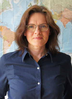 Haeusler