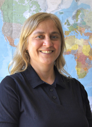 Marinova
