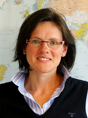 P1000185 Ah300