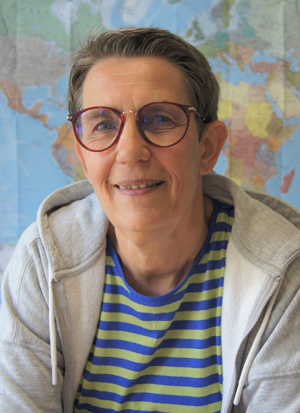 Schinauer