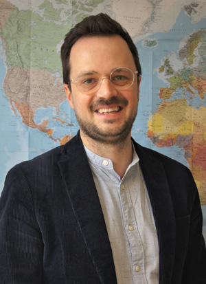Wichmann